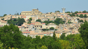 Dépannage chauffe-eau Draguignan